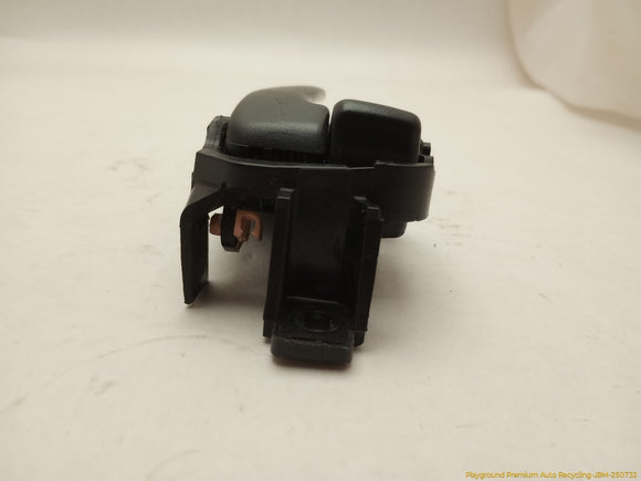 Toyota Celica Passenger Right Front Interior Door Handle