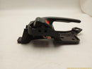 Toyota Celica Passenger Right Front Interior Door Handle-8