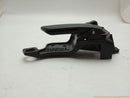 Toyota Celica Passenger Right Front Interior Door Handle-10