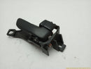 Toyota Celica Passenger Right Front Interior Door Handle-12