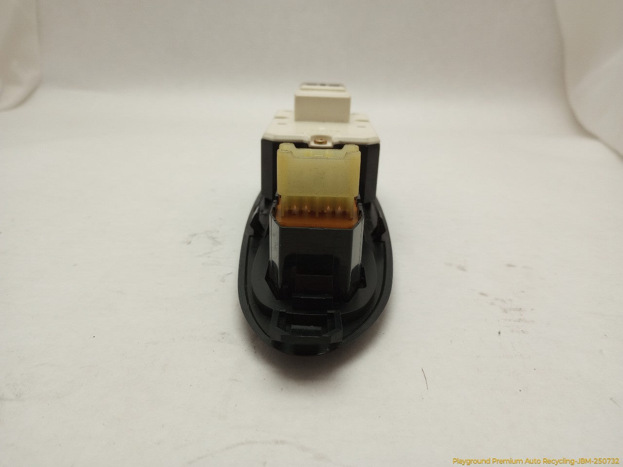 Toyota Celica Driver Left Front Master Window Control Switch