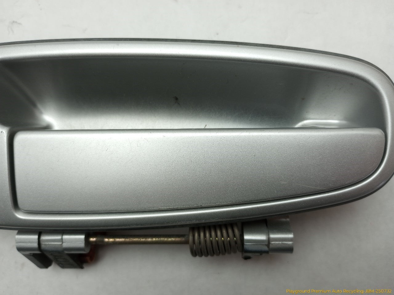Toyota Celica Driver Left Front Exterior Door Handle