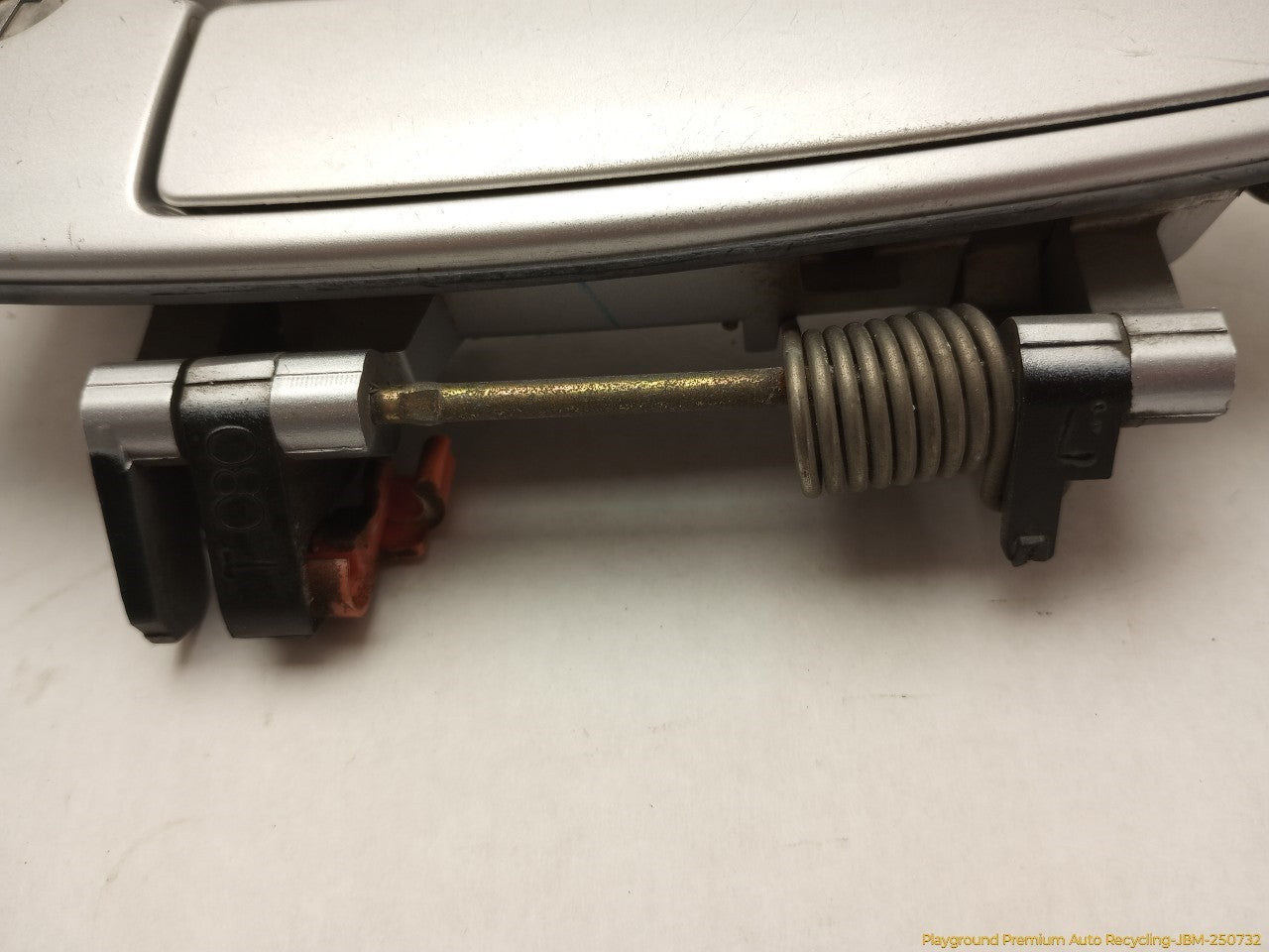 Toyota Celica Driver Left Front Exterior Door Handle