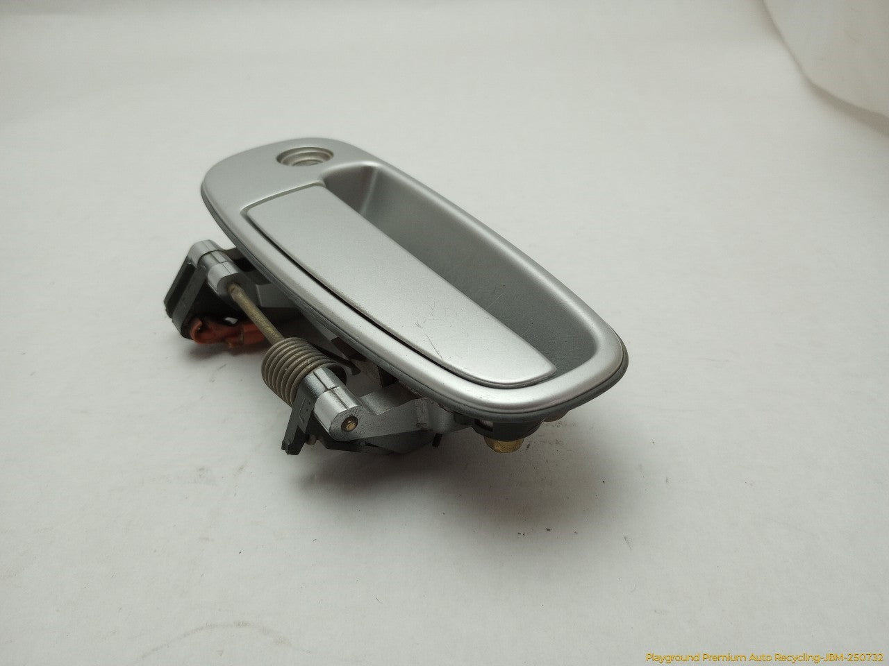 Toyota Celica Driver Left Front Exterior Door Handle