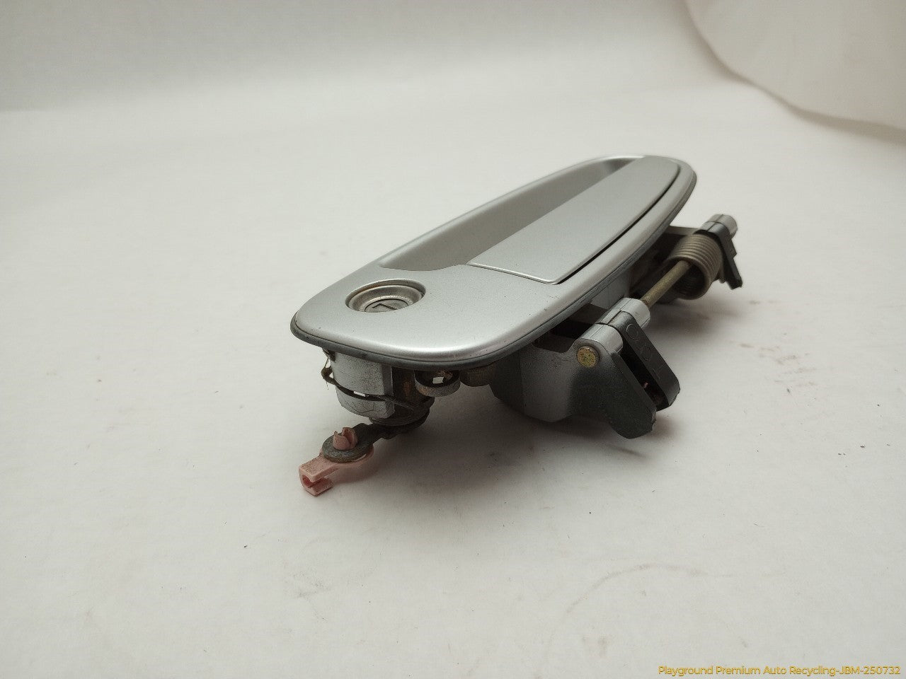 Toyota Celica Driver Left Front Exterior Door Handle