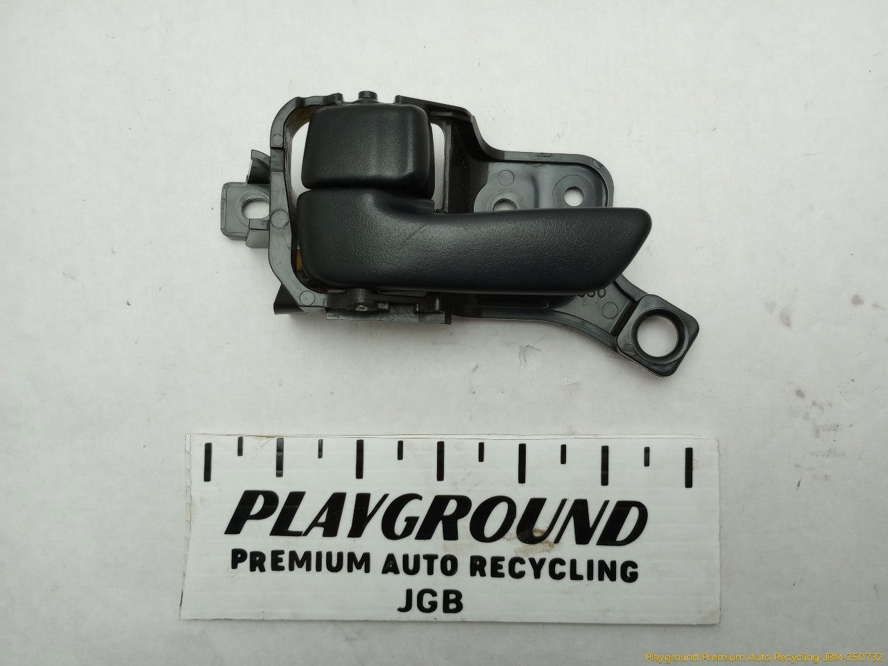 Toyota Celica Driver Left Front Interior Door Handle