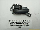 Toyota Celica Driver Left Front Interior Door Handle-1