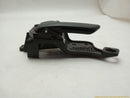Toyota Celica Driver Left Front Interior Door Handle-2