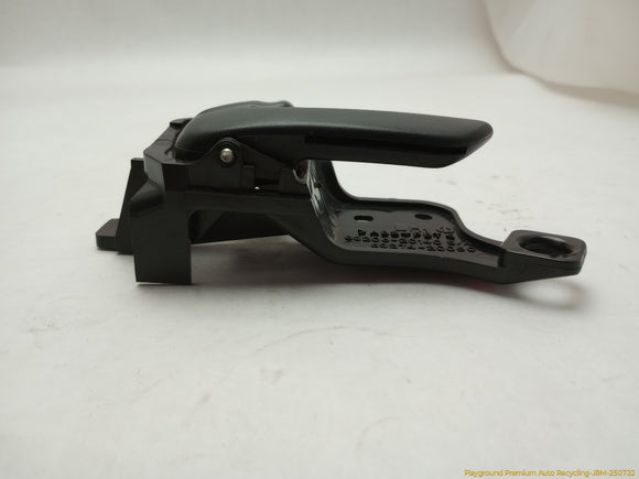 Toyota Celica Driver Left Front Interior Door Handle
