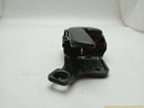 Toyota Celica Driver Left Front Interior Door Handle-3