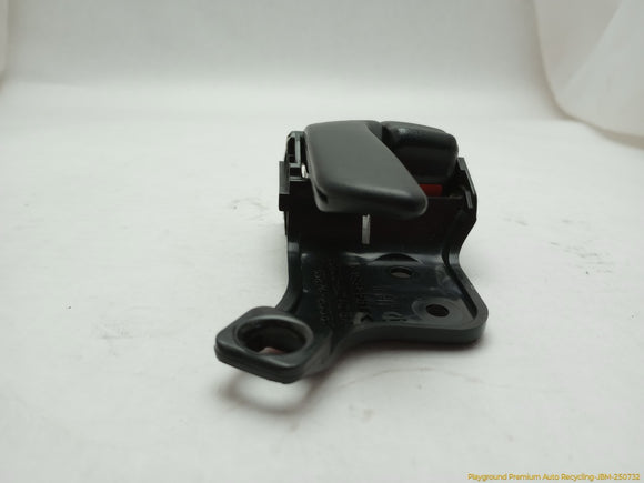 Toyota Celica Driver Left Front Interior Door Handle
