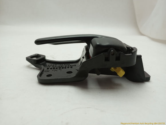 Toyota Celica Driver Left Front Interior Door Handle