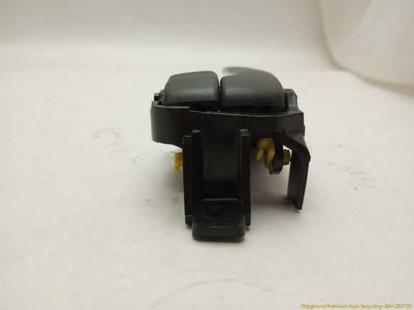 Toyota Celica Driver Left Front Interior Door Handle