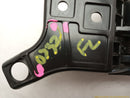 Toyota Celica Driver Left Front Interior Door Handle-7