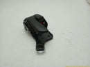 Toyota Celica Driver Left Front Interior Door Handle-11