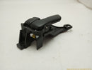 Toyota Celica Driver Left Front Interior Door Handle-12