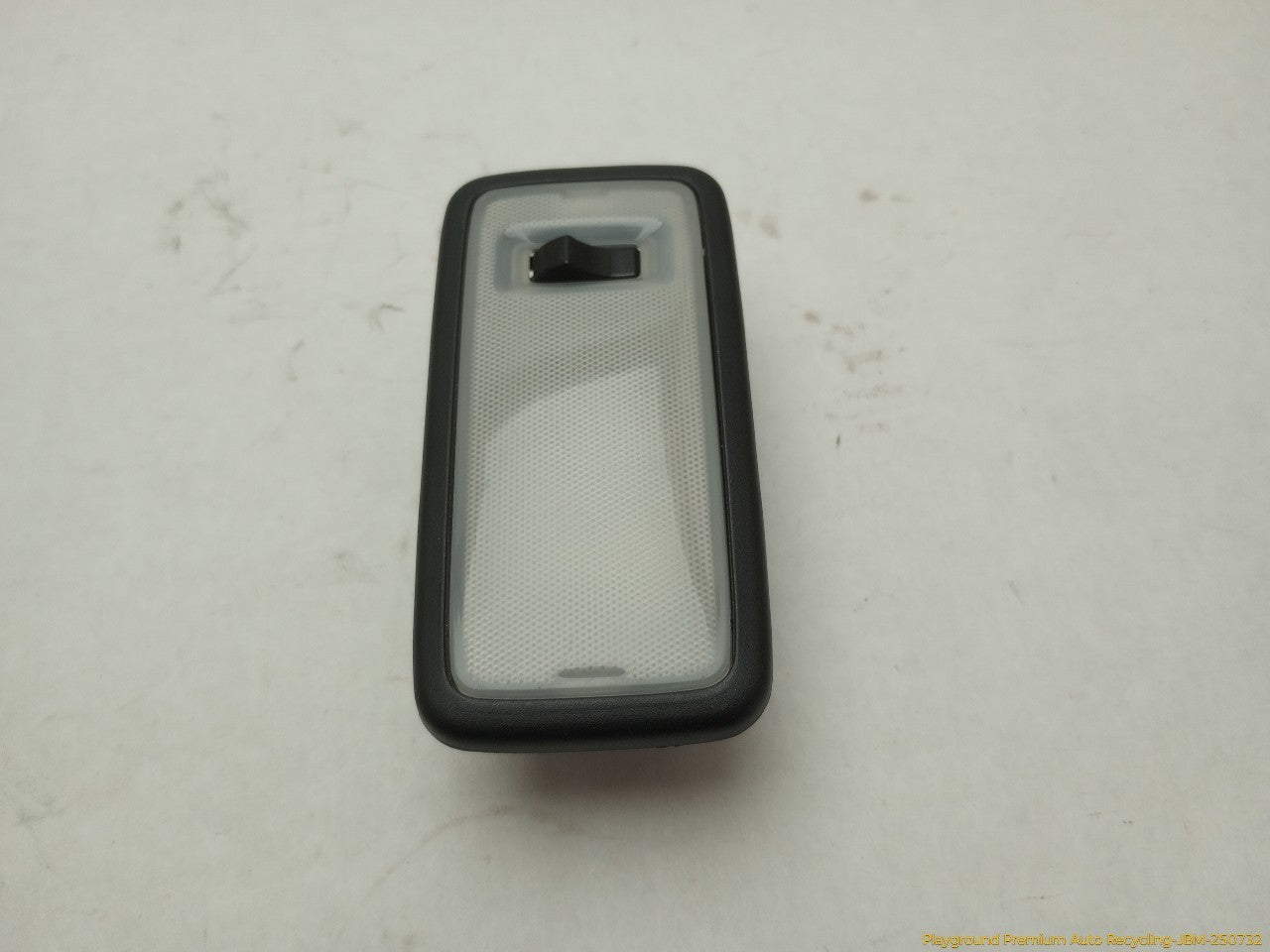 Toyota Celica Rear Dome Light
