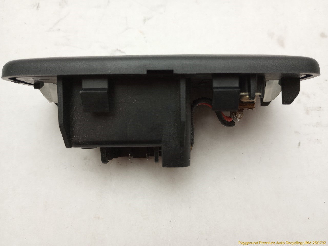 Toyota Celica Rear Dome Light