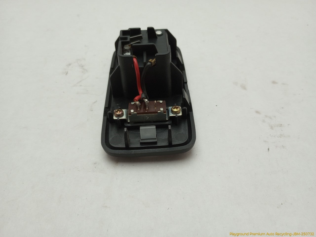 Toyota Celica Rear Dome Light