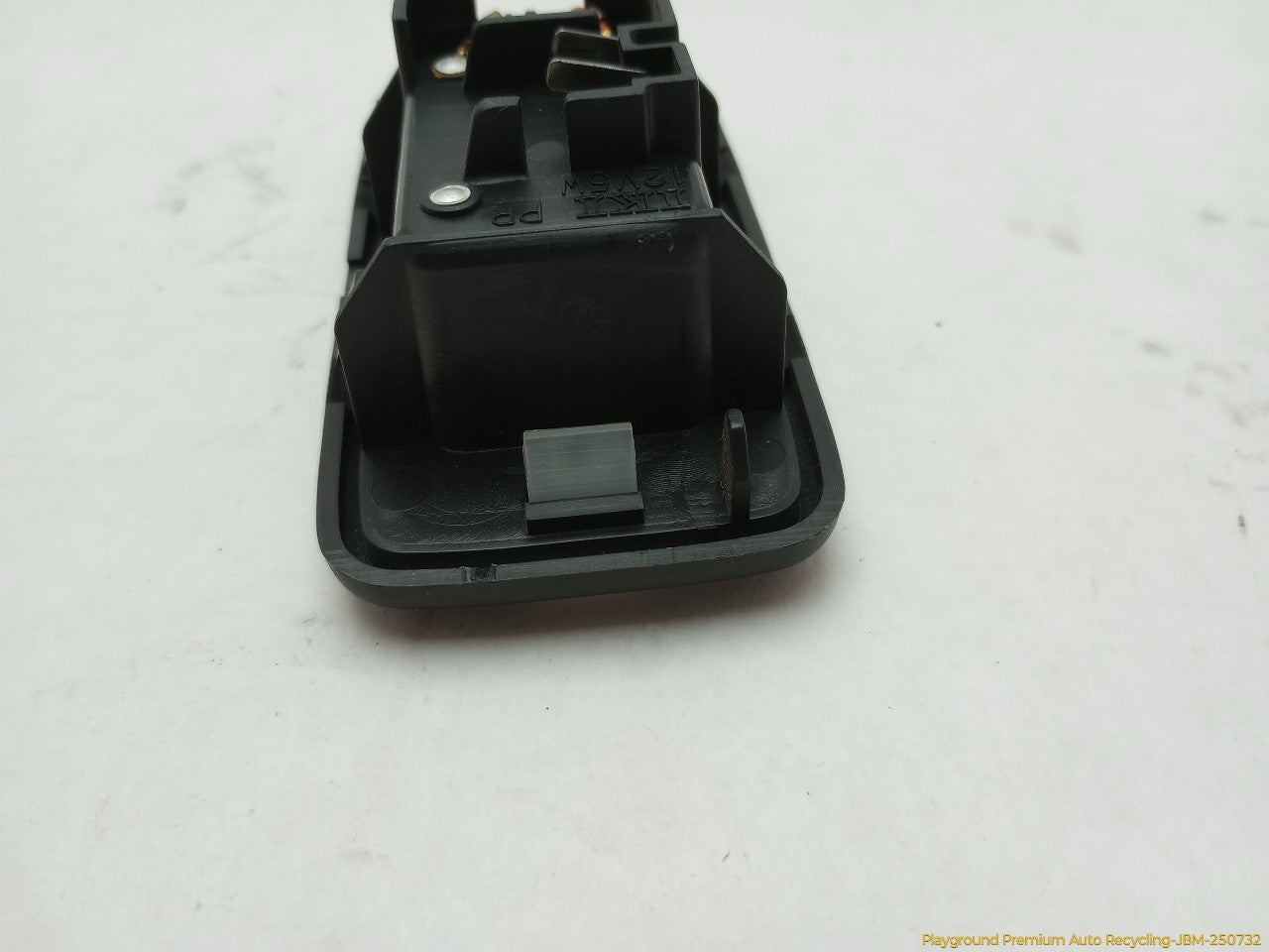 Toyota Celica Rear Dome Light