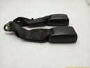 Toyota Celica Pair Of Rear Seatbelt Buckles-6