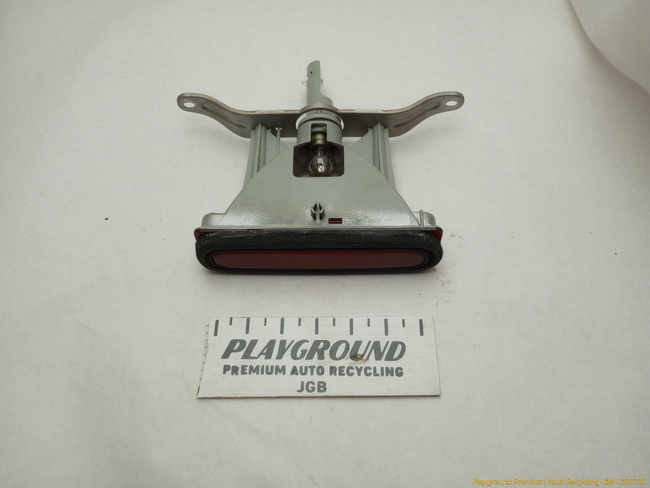 Toyota Celica Third Brake Light