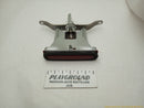 Toyota Celica Third Brake Light-1