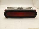 Toyota Celica Third Brake Light-2