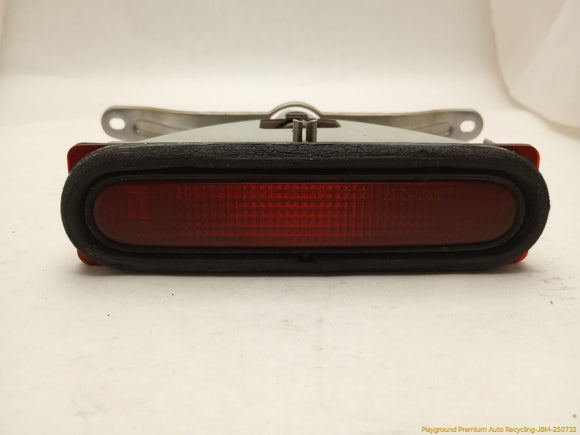 Toyota Celica Third Brake Light