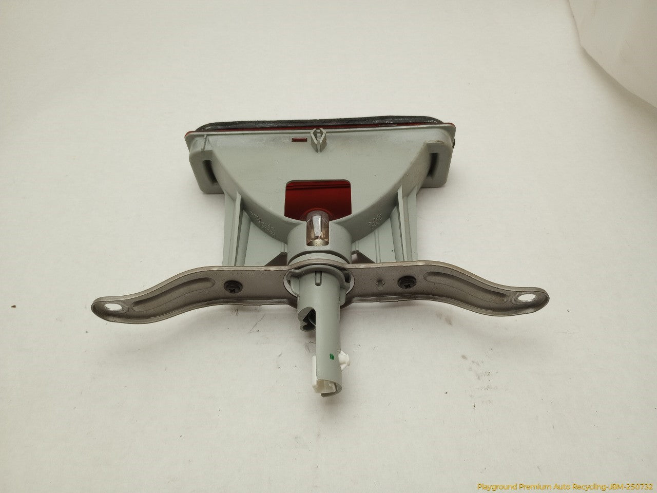 Toyota Celica Third Brake Light