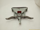 Toyota Celica Third Brake Light-3