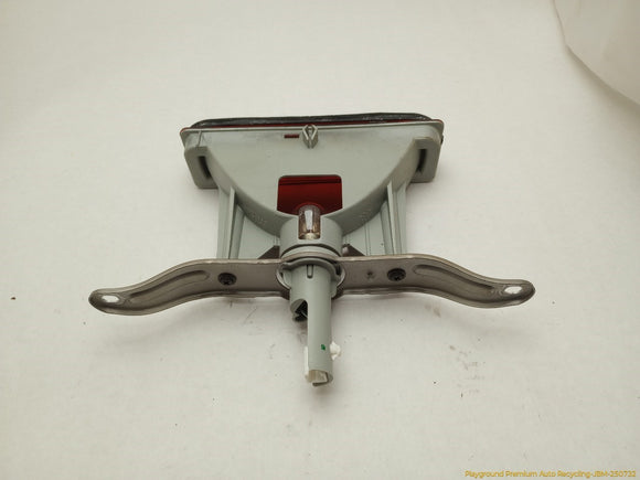 Toyota Celica Third Brake Light