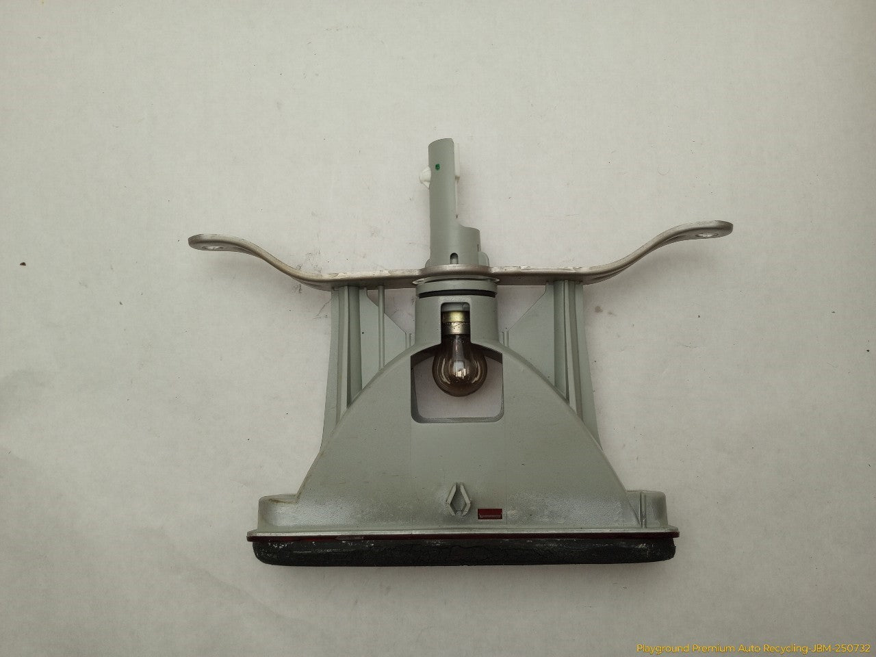 Toyota Celica Third Brake Light