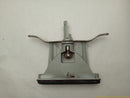 Toyota Celica Third Brake Light-4