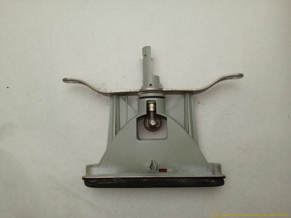 Toyota Celica Third Brake Light