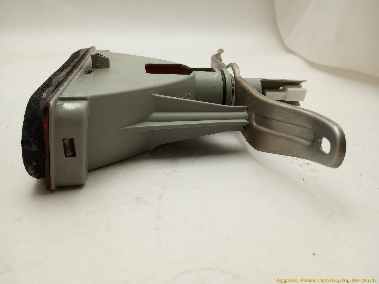 Toyota Celica Third Brake Light