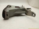 Toyota Celica Third Brake Light-5