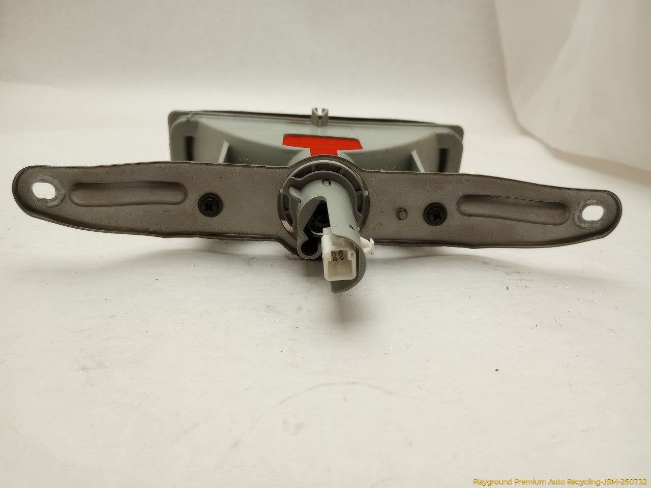 Toyota Celica Third Brake Light