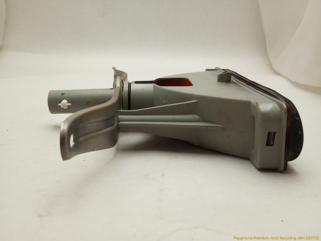 Toyota Celica Third Brake Light