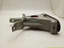 Toyota Celica Third Brake Light-7