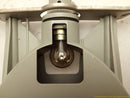 Toyota Celica Third Brake Light-8
