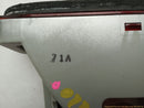 Toyota Celica Third Brake Light-10