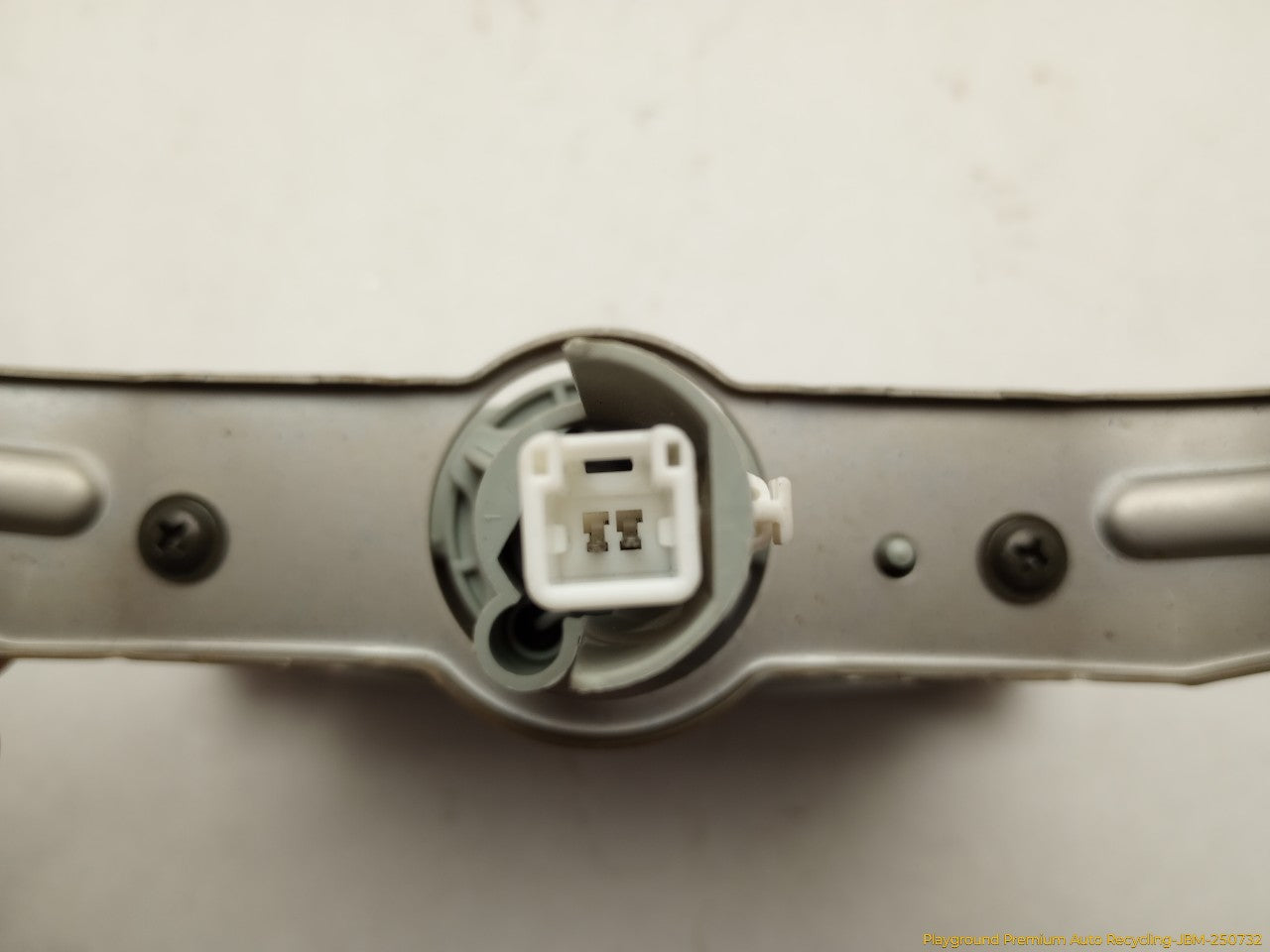 Toyota Celica Third Brake Light