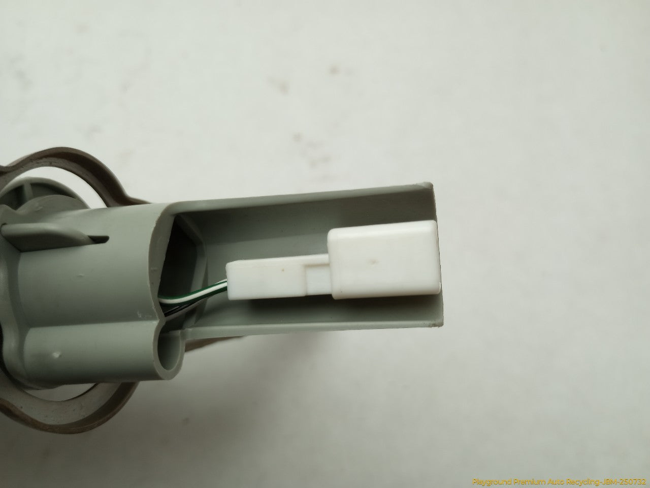 Toyota Celica Third Brake Light