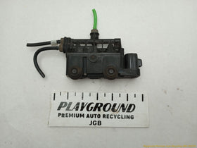 Land Rover LR3 Front Air Suspension Valve Block