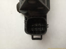 Land Rover LR3 Front Air Suspension Valve Block-9