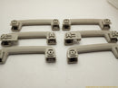 Land Rover LR3 Set Of 6 Interior Roof Grab Handles-12