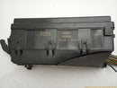 Volvo C30 Engine Fuse Box-2