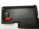 Volvo C30 Engine Fuse Box-7