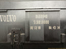 Volvo C30 Engine Fuse Box-8